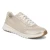 Women's Uptown Sneaker - Gold