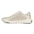 Women's Uptown Sneaker - Gold