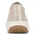 Women's Uptown Sneaker - Gold