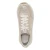 Women's Uptown Sneaker - Gold
