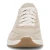Women's Uptown Sneaker - Gold