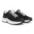 Women's Walk Quest - Black