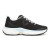 Women's Walk Quest - Black