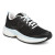 Women's Walk Quest - Black