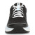 Women's Walk Quest - Black