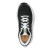 Women's Walk Quest - Black