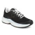 Women's Walk Quest - Black