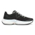 Women's Walk Quest - Black