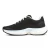 Women's Walk Quest - Black