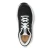 Women's Walk Quest - Black