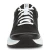 Women's Walk Quest - Black