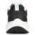 Women's Walk Quest - Black