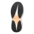 Women's Walk Quest - Black