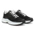 Women's Walk Quest - Black