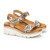 Women's Gomera W0K-0608Cl - Champagne