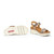 Women's Gomera W0K-0608Cl - Champagne