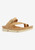 Women's Alanza - Natural/Gold Cork