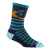 Women's Animal Haus Crew Lightweight - Eclipse