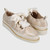 Women's Quenda - Champagne Boro Print