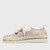 Women's Quenda - Champagne Boro Print