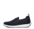 Women's Lisbon - Black