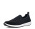 Women's Lisbon - Black