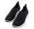 Women's Lisbon - Black