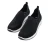 Women's Lisbon - Black
