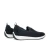 Women's Lisbon - Black