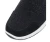 Women's Lisbon - Black