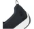 Women's Lisbon - Black