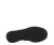 Women's Lisbon - Black