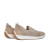 Women's Lisbon - Sand