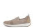 Women's Lisbon - Sand