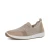 Women's Lisbon - Sand