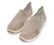 Women's Lisbon - Sand