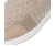 Women's Lisbon - Sand