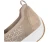 Women's Lisbon - Sand