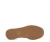 Women's Lisbon - Sand