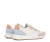Women's Oleanna - Cream/Vanilla/Aqua