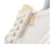 Women's Oleanna - Cream/Vanilla/Aqua