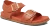 Women's Hastice - Paprika