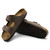 Women's Arizona - MOCHA