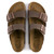 Women's Arizona - MOCHA