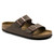 Women's Arizona - MOCHA