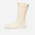 Socks Crew Summer - Ivory