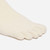 Socks Crew Summer - Ivory
