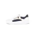 Women's 83.330 SNEAKER - White/Blue