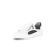 Women's 83.330 SNEAKER - White/Blue