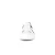 Women's 83.330 SNEAKER - White/Blue